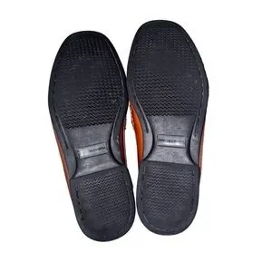 Johnston & Murphy | Shoes | Johnston Murphy Men 2 Leather 2  display picture 1